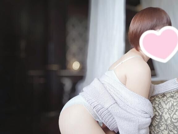 ?おはようございます?