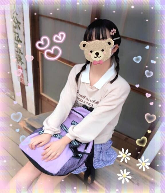 [お題]from:本体はめがねさん