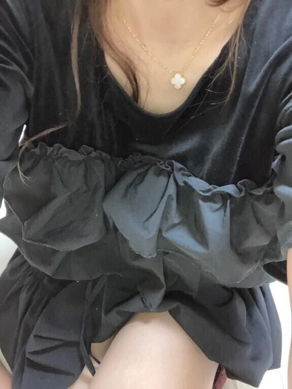 150分遊んでくれたお兄様??