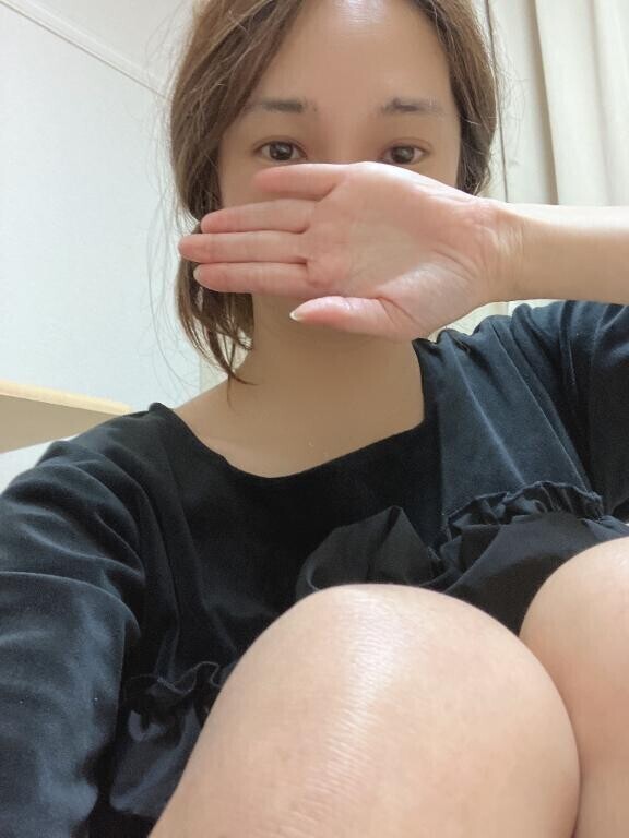 スクワットの回数を増やすの巻(*`ω´*)