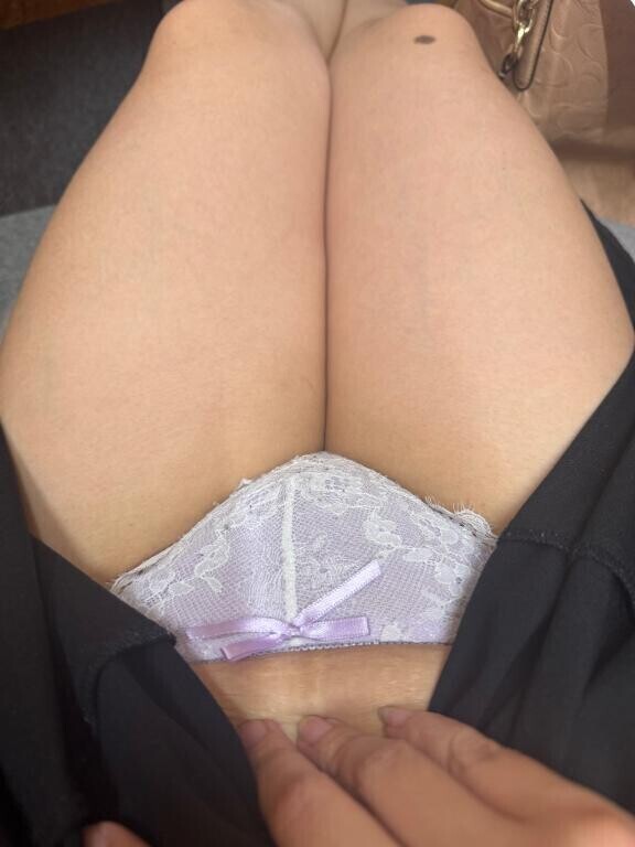 えっちなこと…