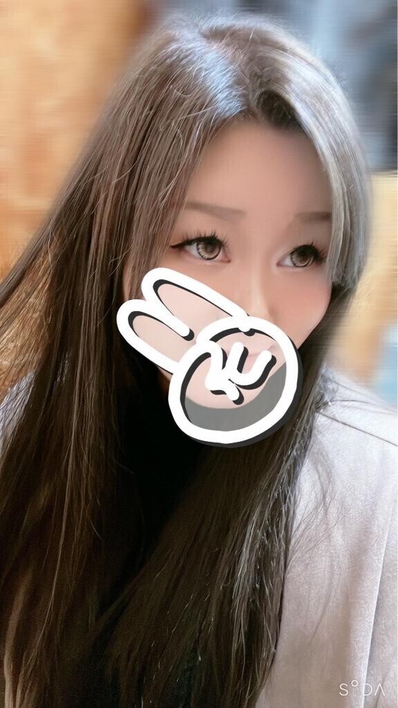 戻ってます…?.??.?