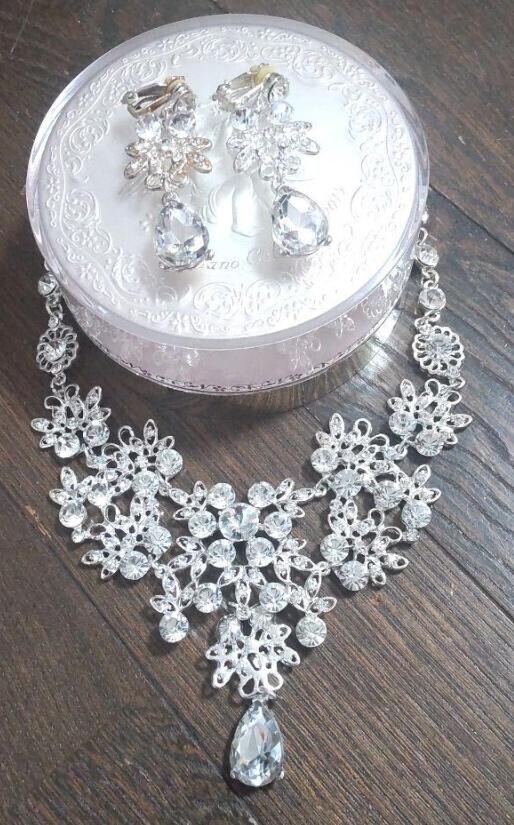 本日は夜の21時まで