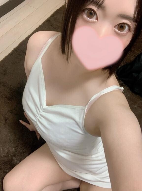 本気だそっかなー