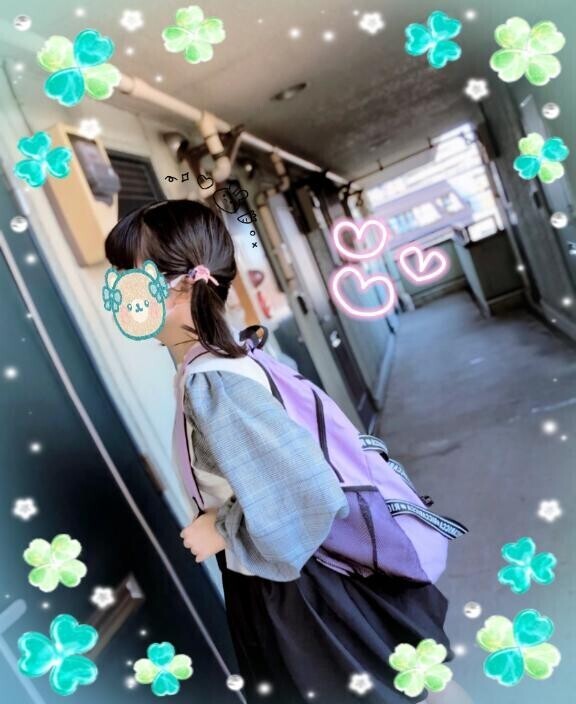 ハジメテ?のお泊まり???～まだカラダが出来上がりきってないちっちゃな姪っ子“なっちゃん”と、皆にナイショ?で朝??から晩?までふわとろラブラブ??えっちっち（レモン 311号室のI様?）