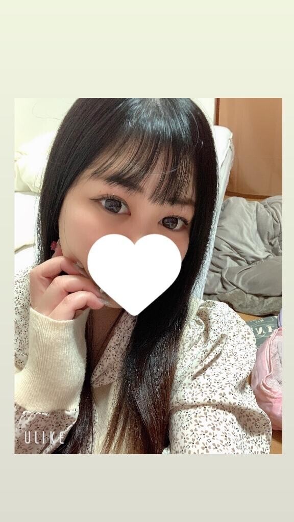 土曜日ー！！！！