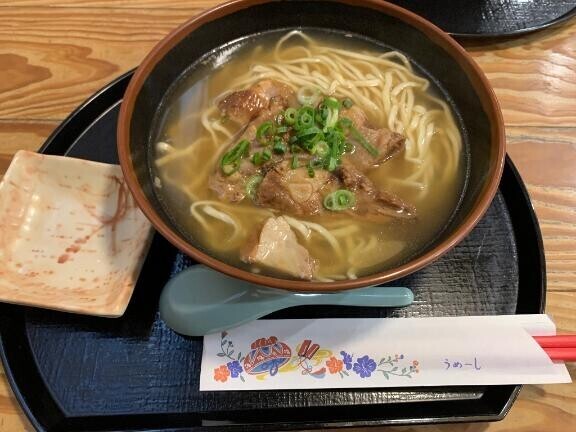 欠航からの遅延…