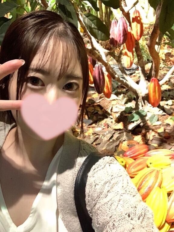 新たなる挑戦(*^ω^*)