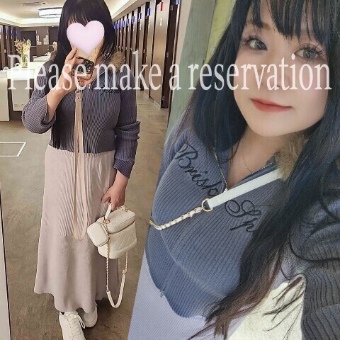 お出かけしてきた★