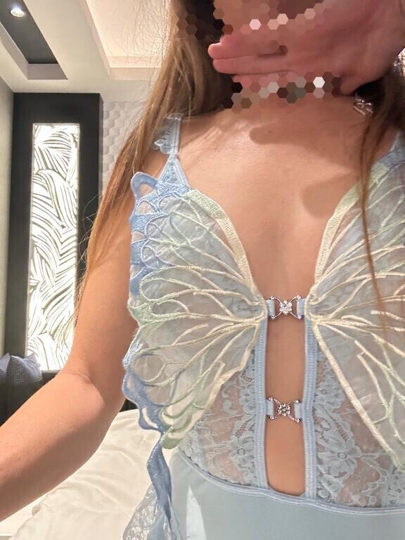 水色、やっぱりきれい