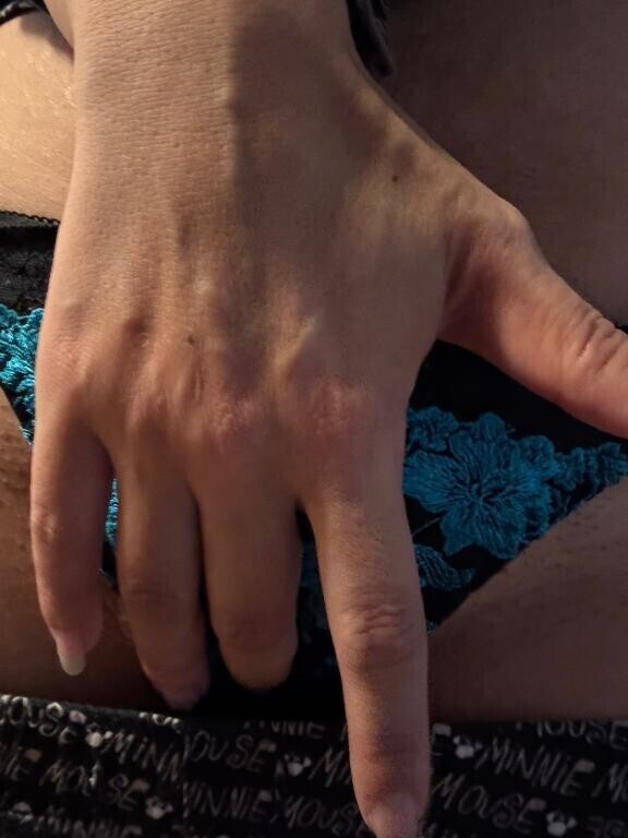 おはようございますっ