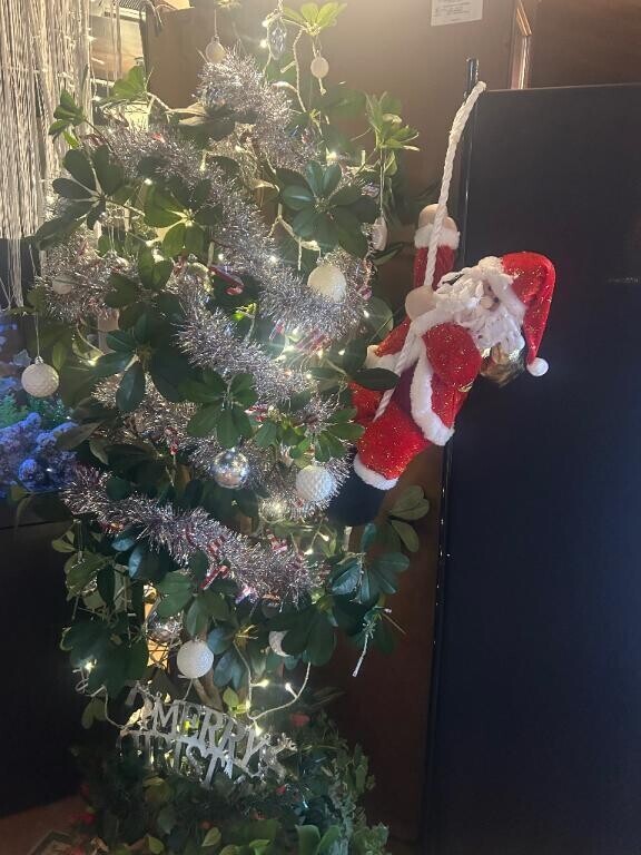 恋人探しのお客様へ