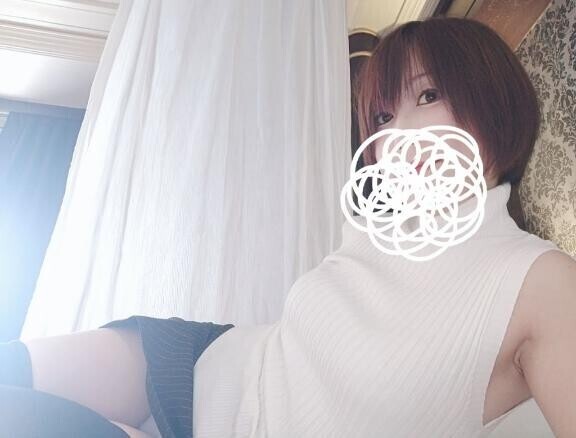 ?11月30日10:30～100分?