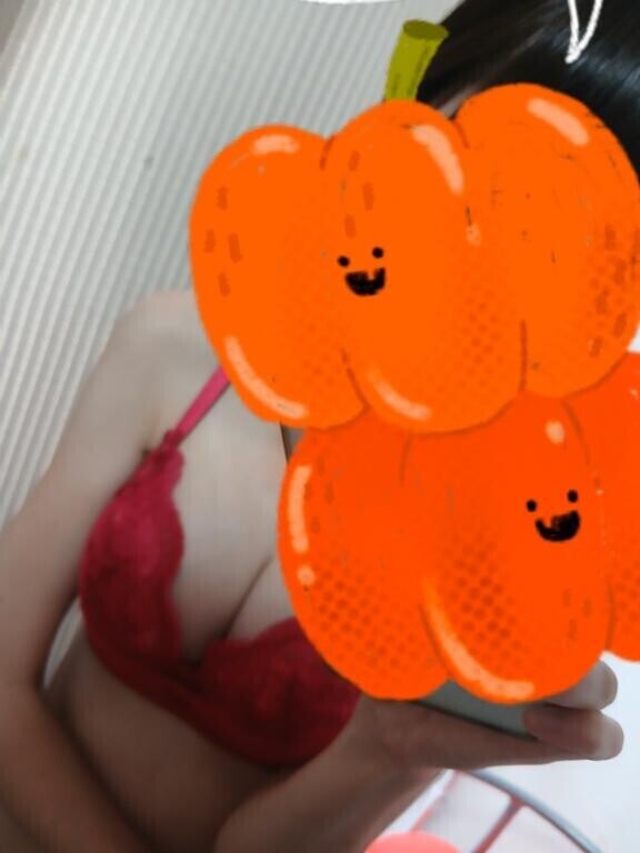 マッサージ＊AF 