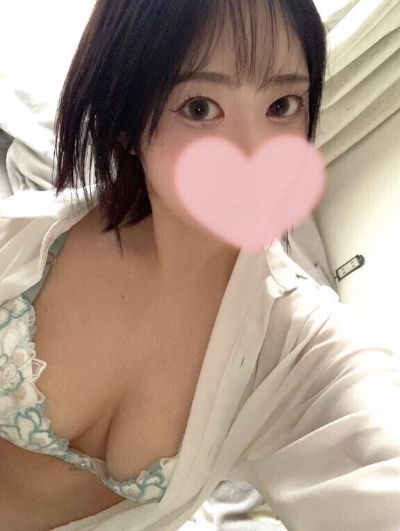 [お題]from:トンボさん