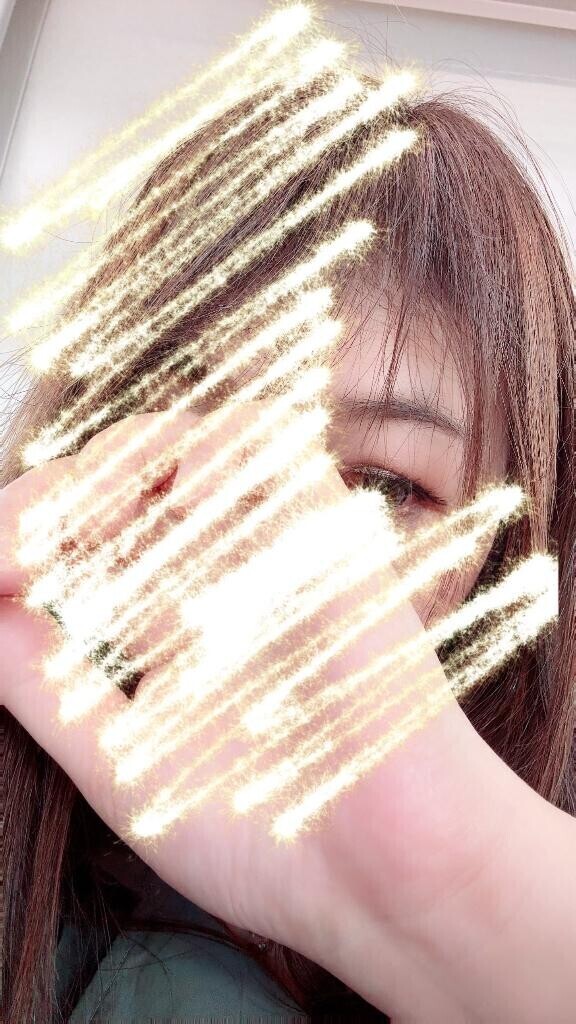 メルマガ割&朝割