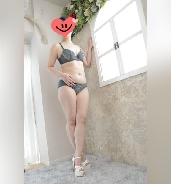 明日出勤します！