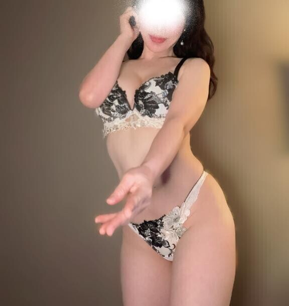 11月17日お礼?あおい