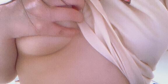 温まりたいと言う名の