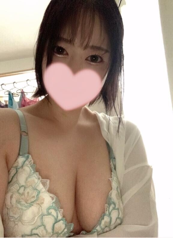 赤ちゃんの方が強いかも