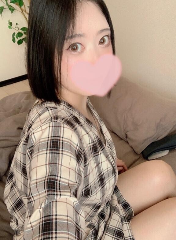 チャンスなのか？