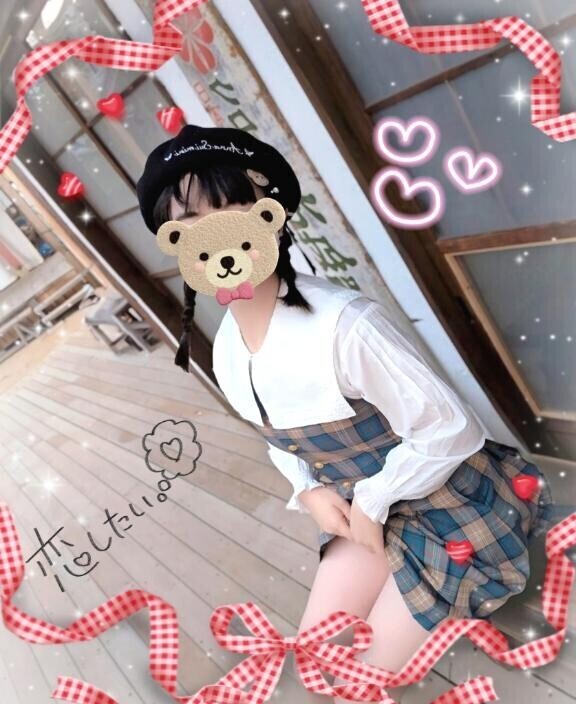 「○○○○○??ペロペロしたら、お歌?が上手になるの…？」～オペラ歌手?を夢見る、〇童合唱団員?の“こなつちゃん”に「個人レッスン」と称して、まだ○○○が生え揃ってない〇長期の小さなカラダ?に悪戯しまくった、音楽教師?の僕（ガーデン 4121号室のO様?）