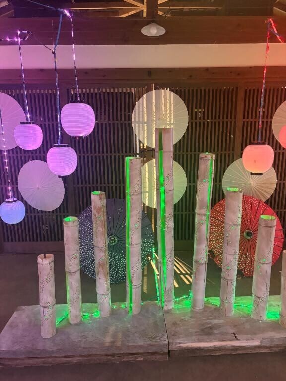 行きたい！！！