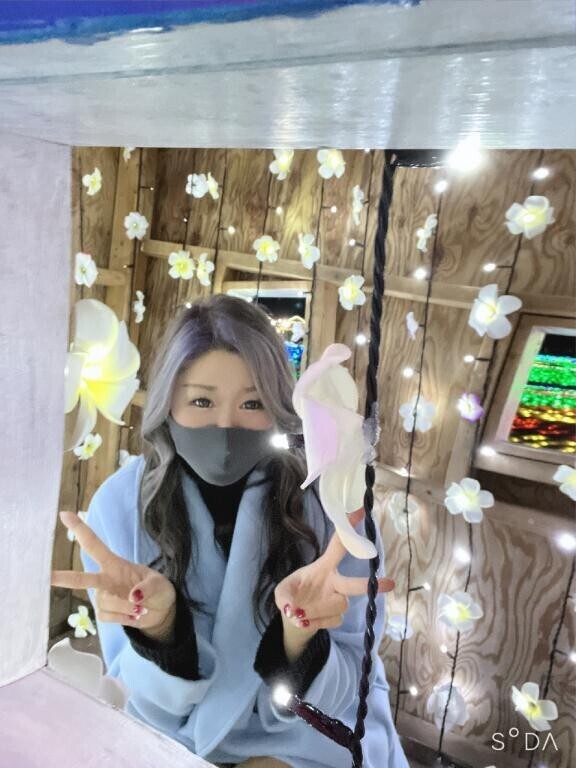 ???? ???????…?.??.?