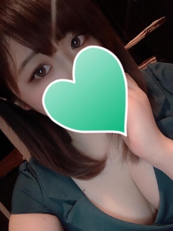 ありがとうございます♪