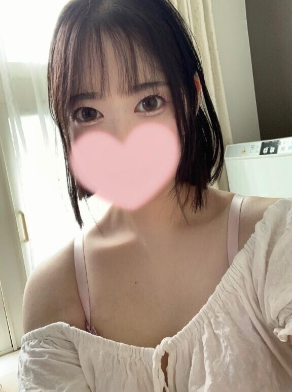 あがってます↑