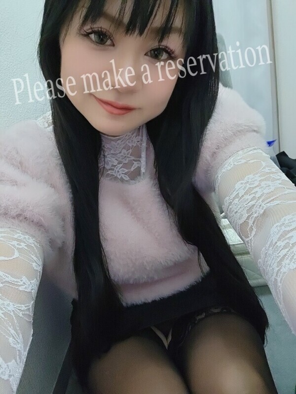 今日は昨日の白バージョン