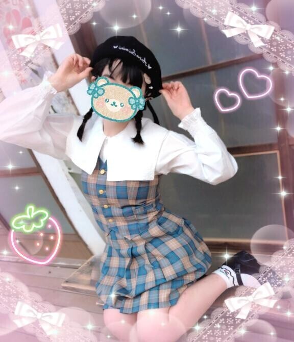 [お題]from:村田さん