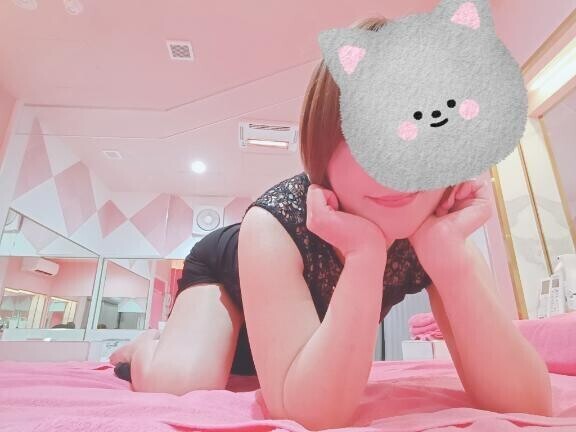 ?11月23日14:00～120分?