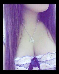 気持ちイイと逆に?