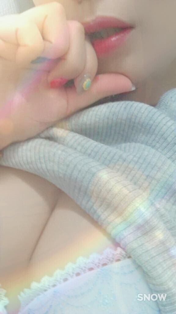 エッチに楽しく?