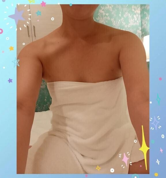 私に愛を下さい(笑)