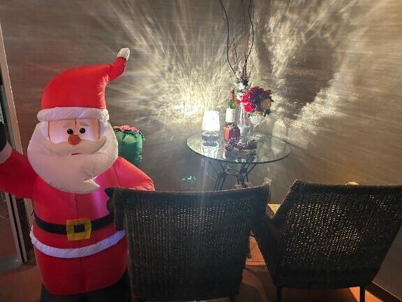 私のことを日記で見てくださる方へ