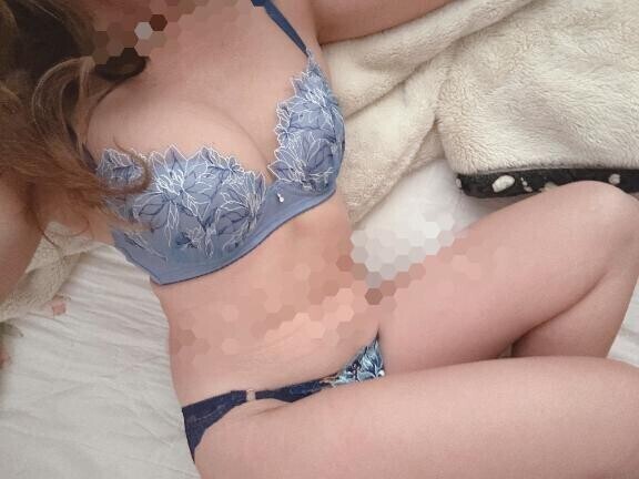 やっぱりお世話になった人には