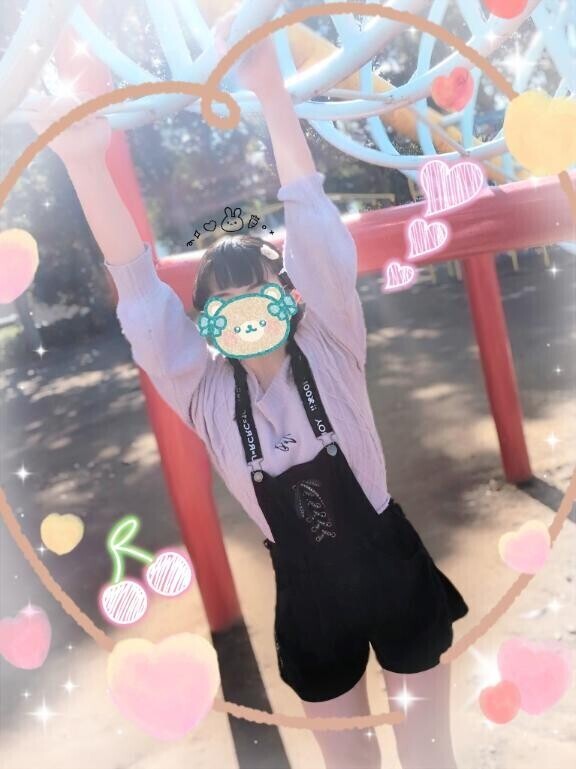 [お題]from:次郎さん