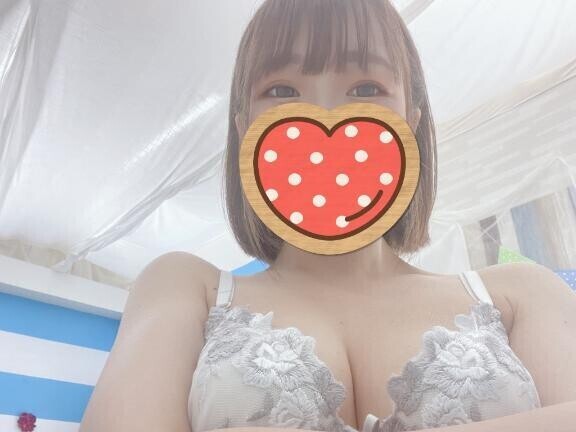 イベントやってます?