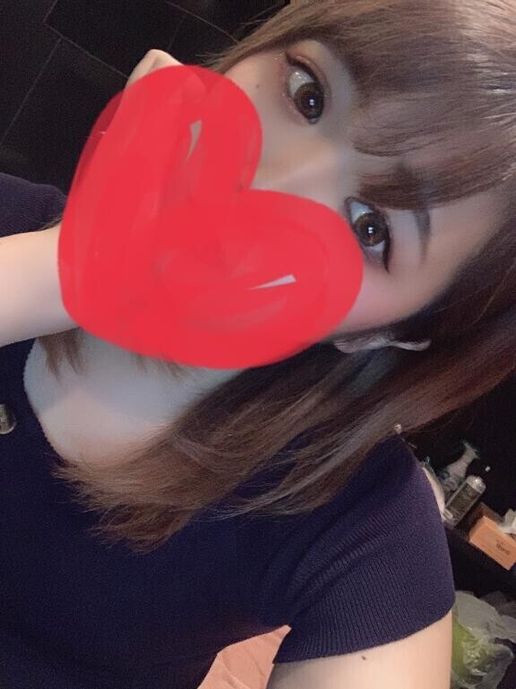 ありがとうございます♪