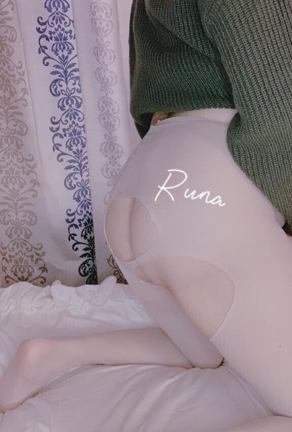 下着プレイについて…???