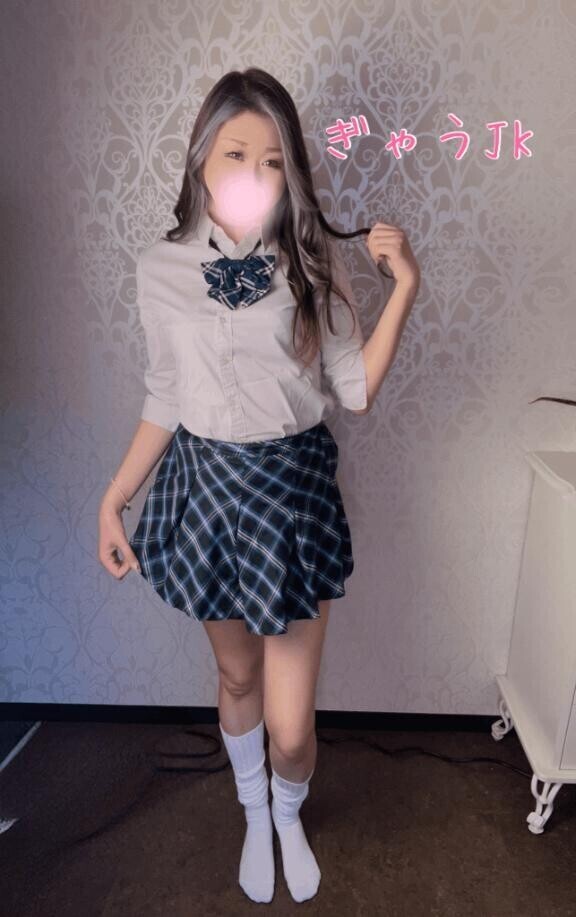 気が変わった…?(  . .)"??