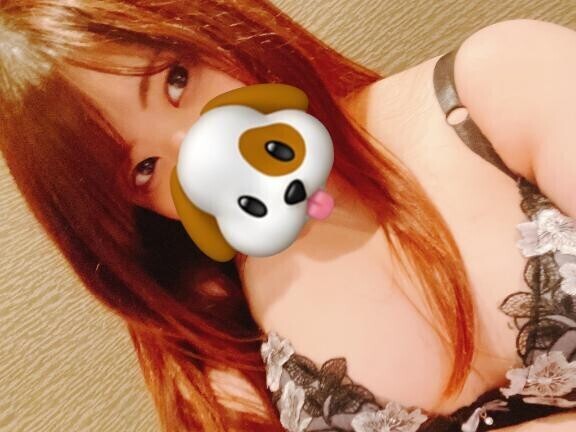 お久しぶりです?