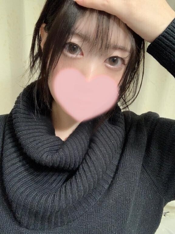 [お題]from:キリンさん