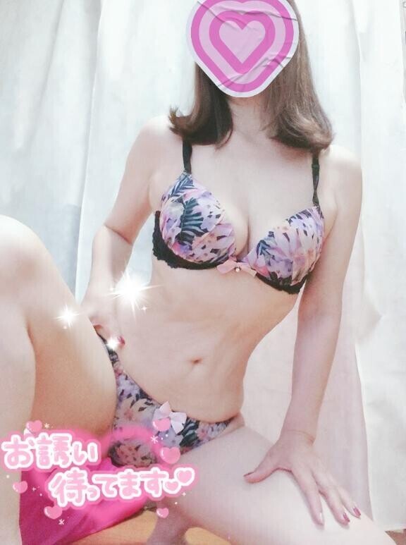 時にはご褒美を?