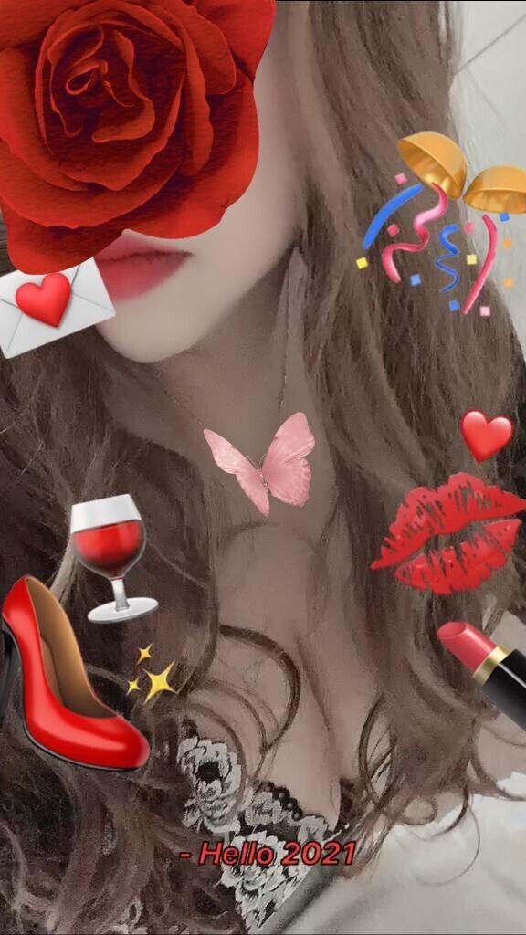 読むだけ無料日記