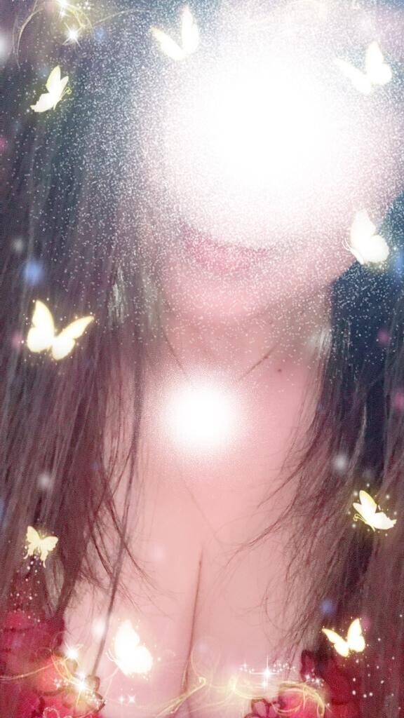 今日は片付けタイム