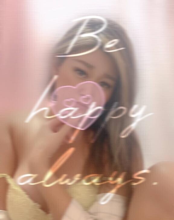 ???? ???????…?.??.?