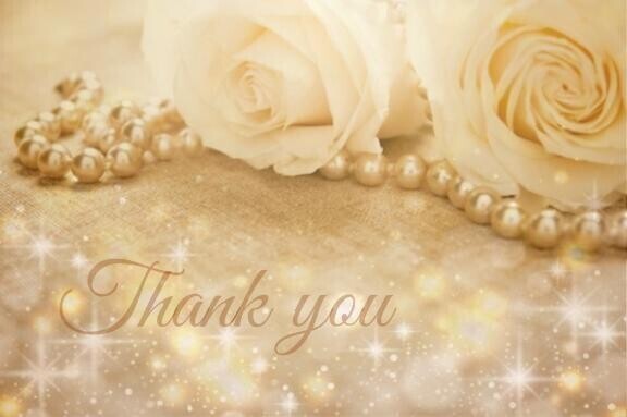 24日?Thank you diary